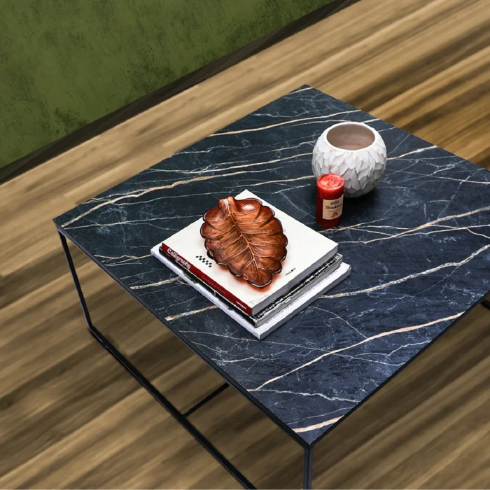 Panton tunior chair - Image 1