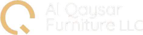 Alqaysar Furniture
