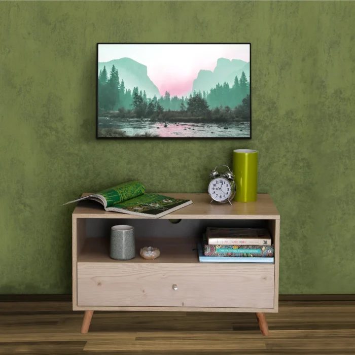 Decoration New Item - Image 1